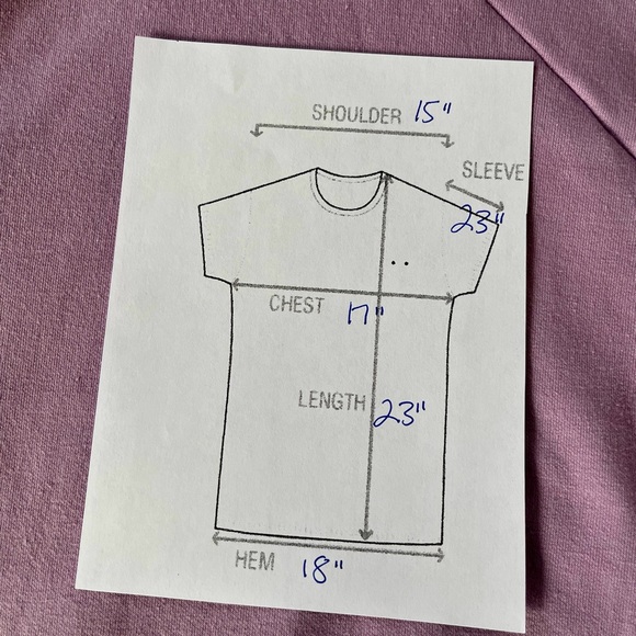 APANA COWL NECK SWEATSHIRT - Picture 4 of 4